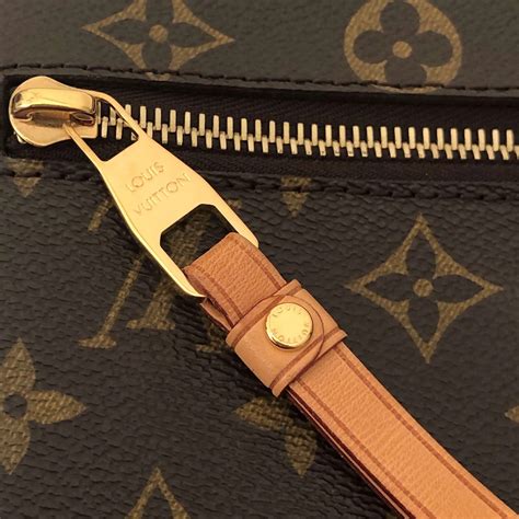 louis vuitton zipper real vs fake|false louis vuitton labels.